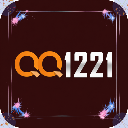 qq1221 — mitra unggulan