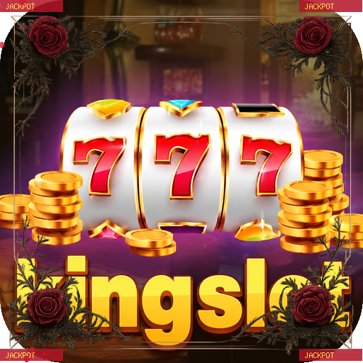 kingslot — galeri pratinjau - APK Resmi