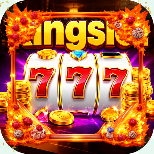 kingslot — galeri pratinjau Resmi APK